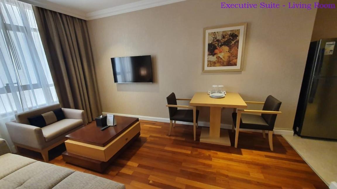 Lavender Hotel Al Nahda Дубай Екстериор снимка